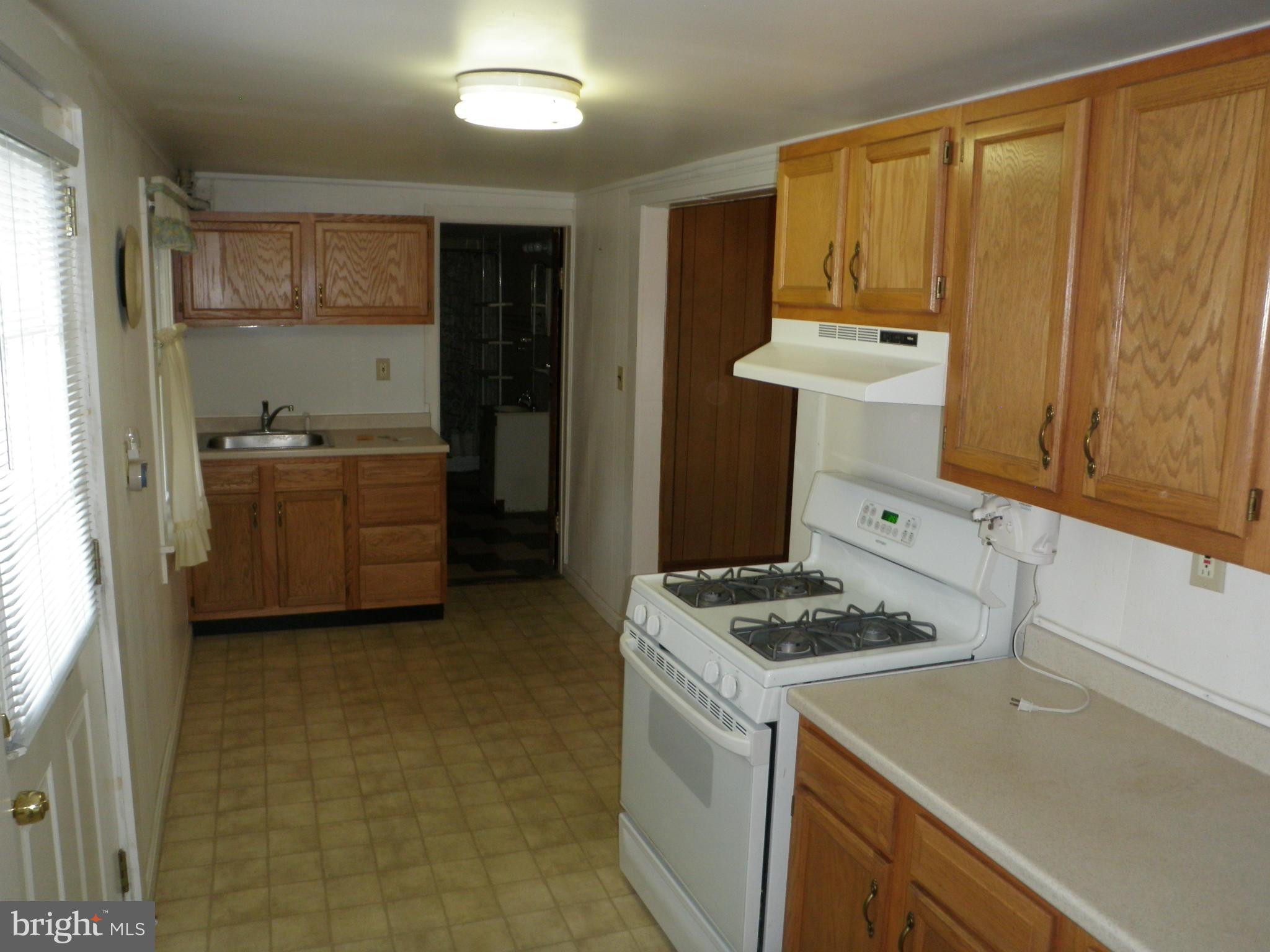 1329 Edna Road Pasadena, MD 21122 - Photo 12 of 24 Kitchen