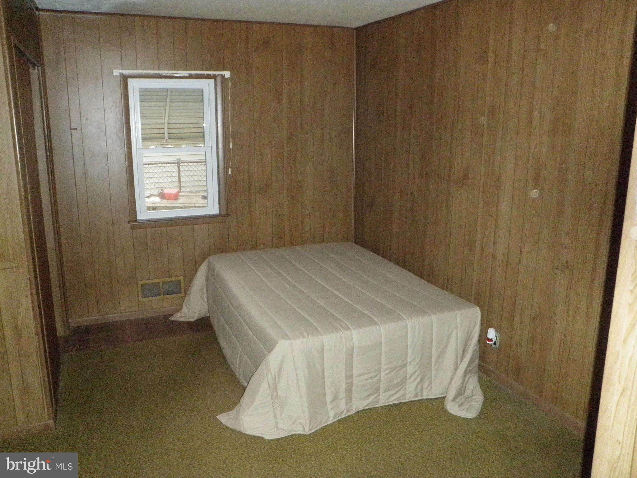 1329 Edna Road Pasadena, MD 21122 - Photo 13 of 24 Bedroom