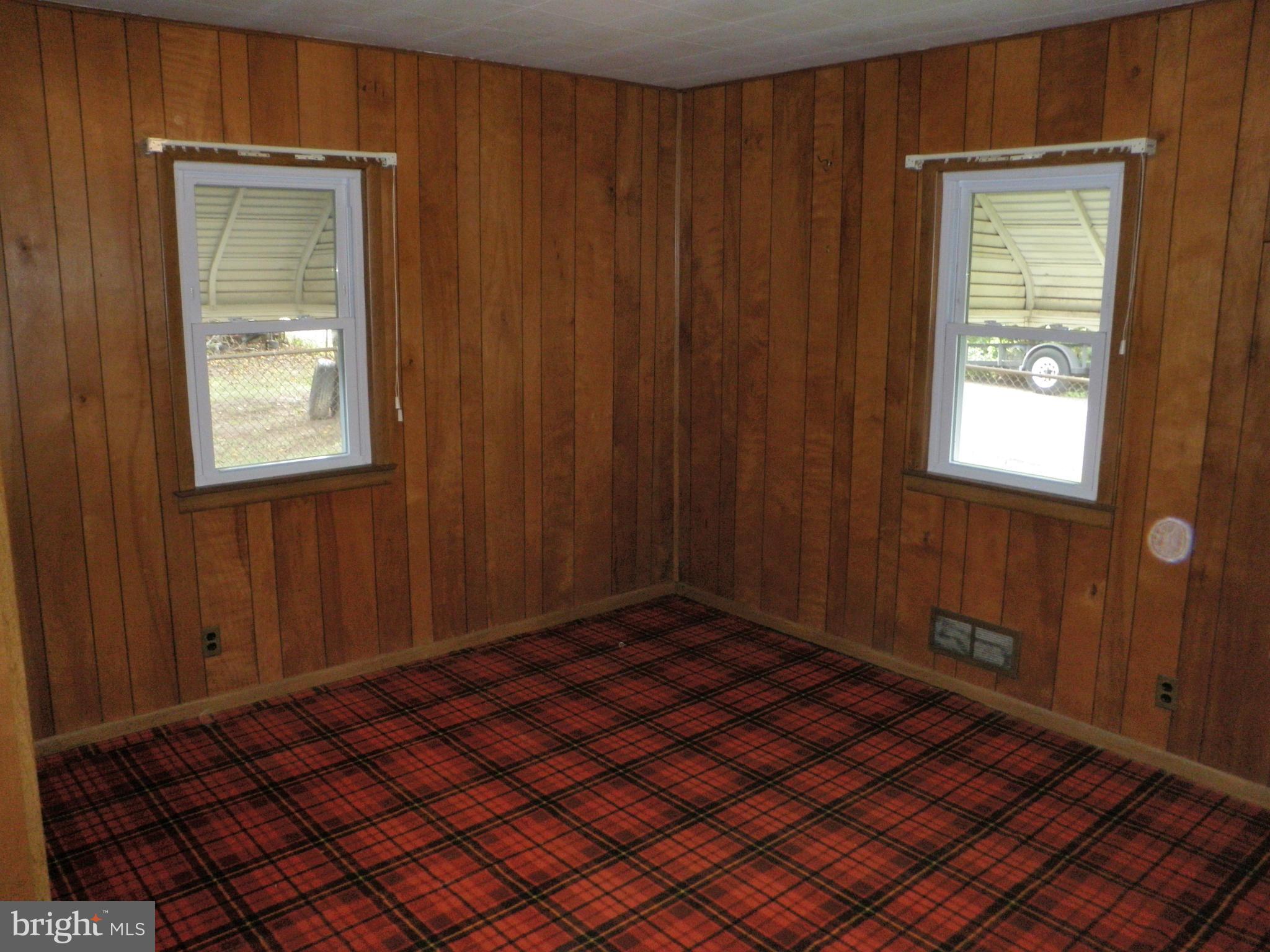 1329 Edna Road Pasadena, MD 21122 - Photo 16 of 24 Bedroom