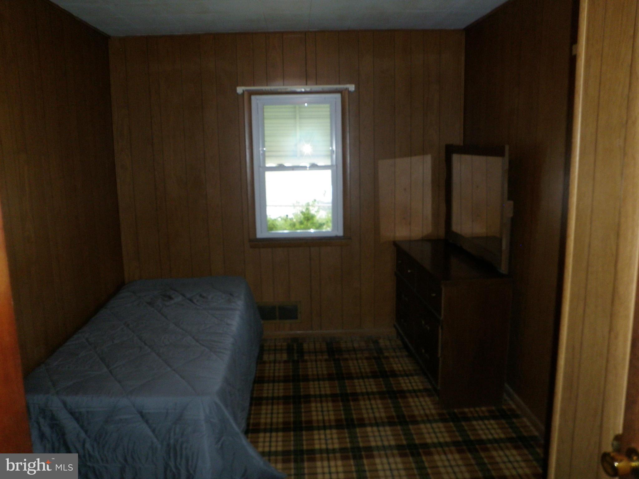 1329 Edna Road Pasadena, MD 21122 - Photo 17 of 24 Bedroom