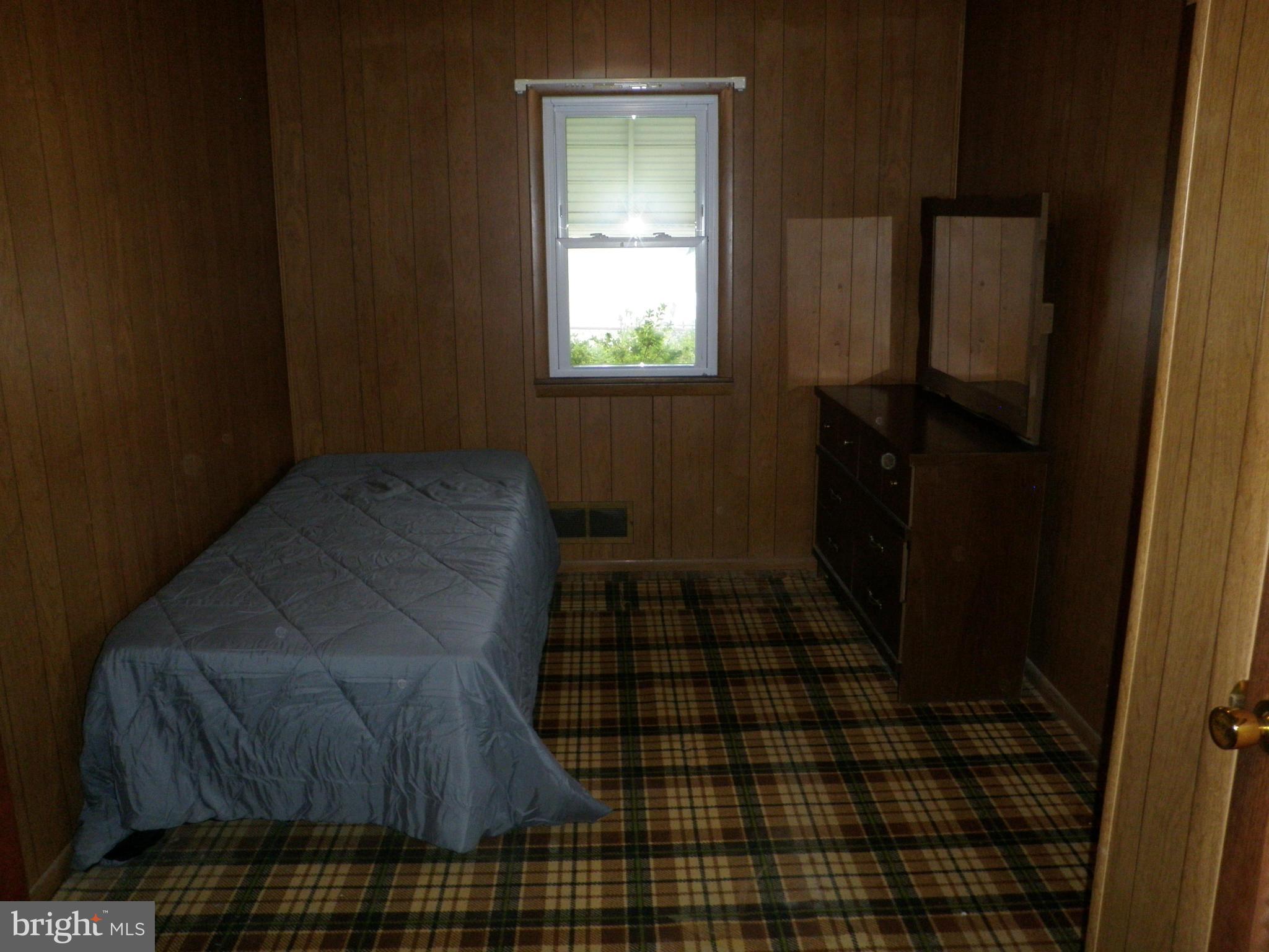 1329 Edna Road Pasadena, MD 21122 - Photo 18 of 24 Bedroom