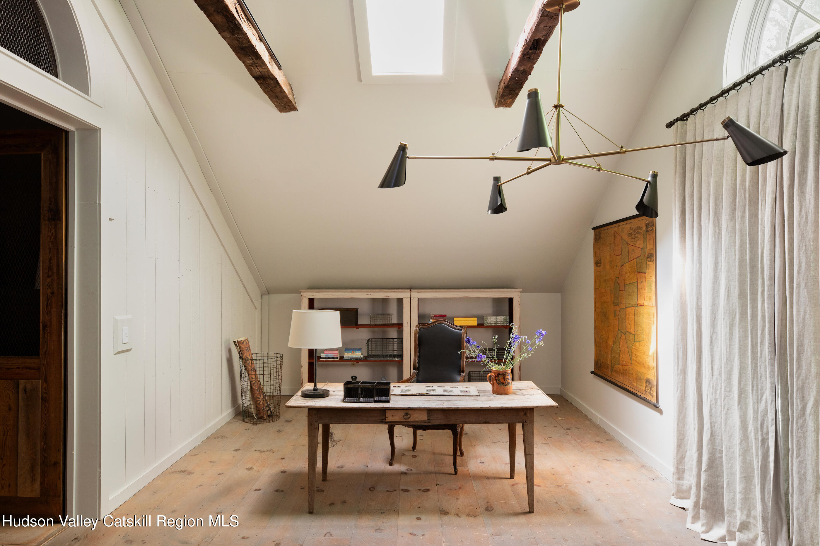 85 Hammertown Road Pine Plains, NY 12567 - Photo 63 of 72 Hammertown Sothebys - 63