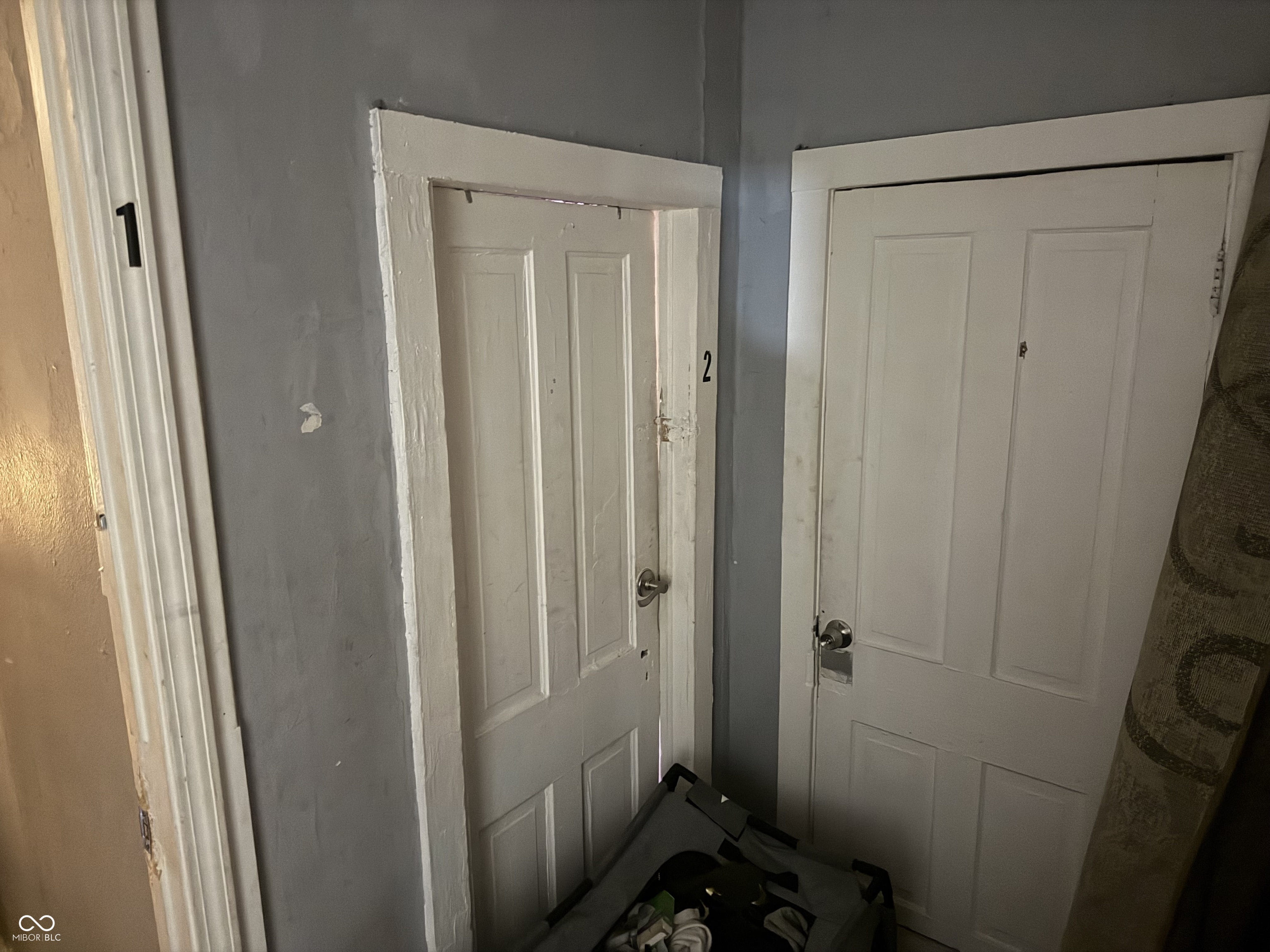 1218 Union Street Indianapolis, IN 46225 - Photo 13 of 13