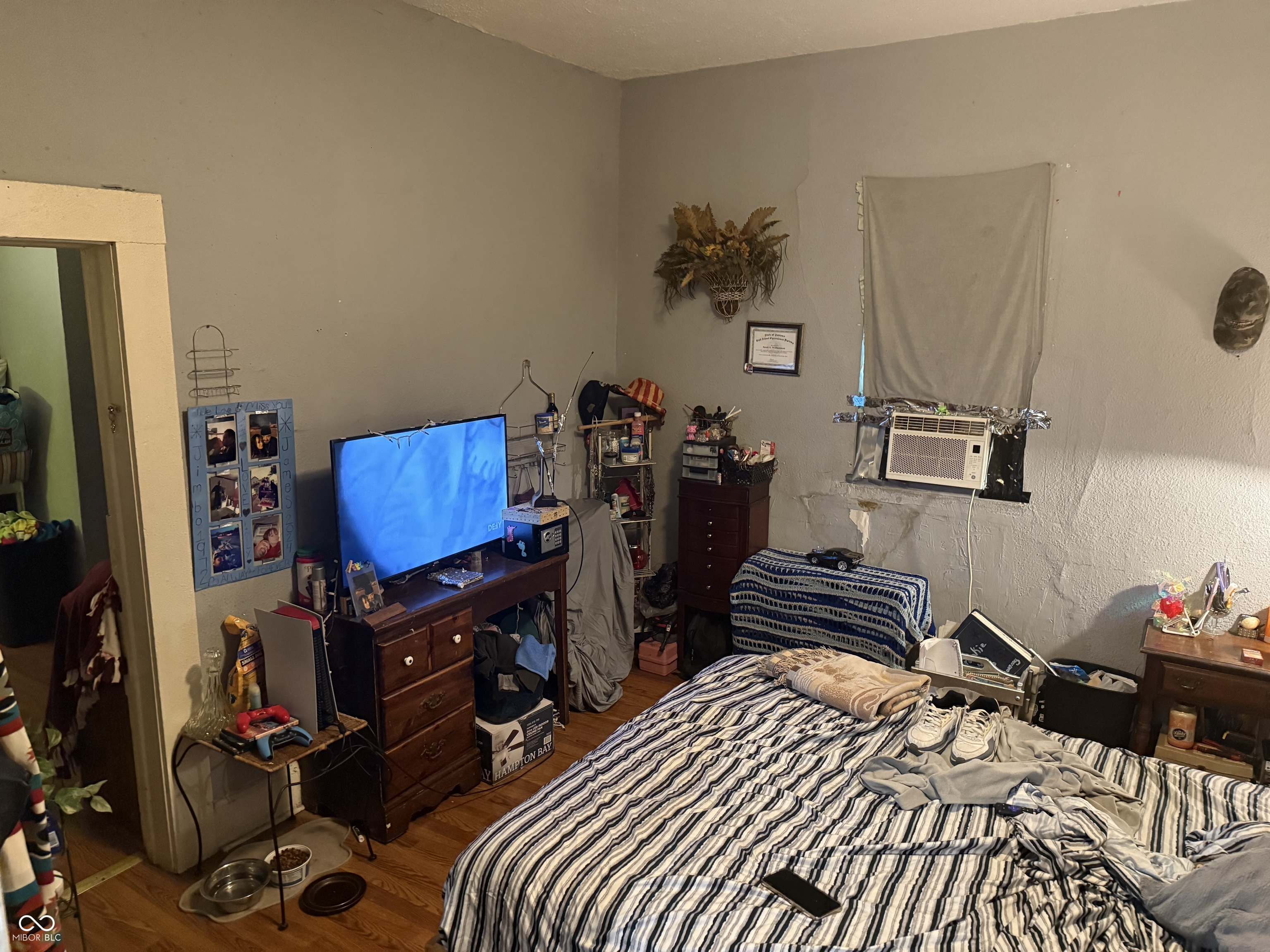 1218 Union Street Indianapolis, IN 46225 - Photo 4 of 13