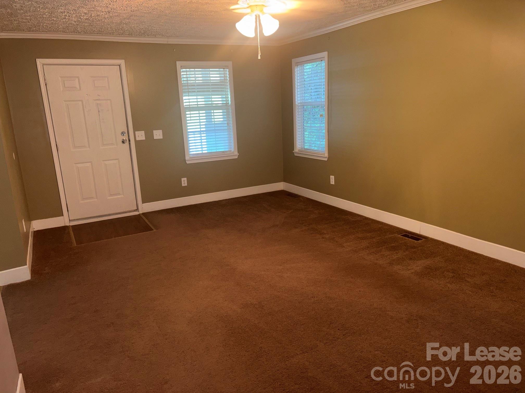 311 Brookside Camp Road Hendersonville, NC 28792 - Photo 9 of 11 Gallery Image 9