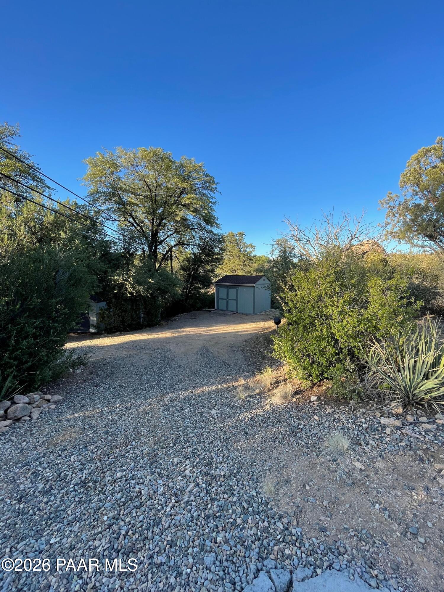 2675 East Gate Road Prescott, AZ 86301 - Photo 72 of 75 qa