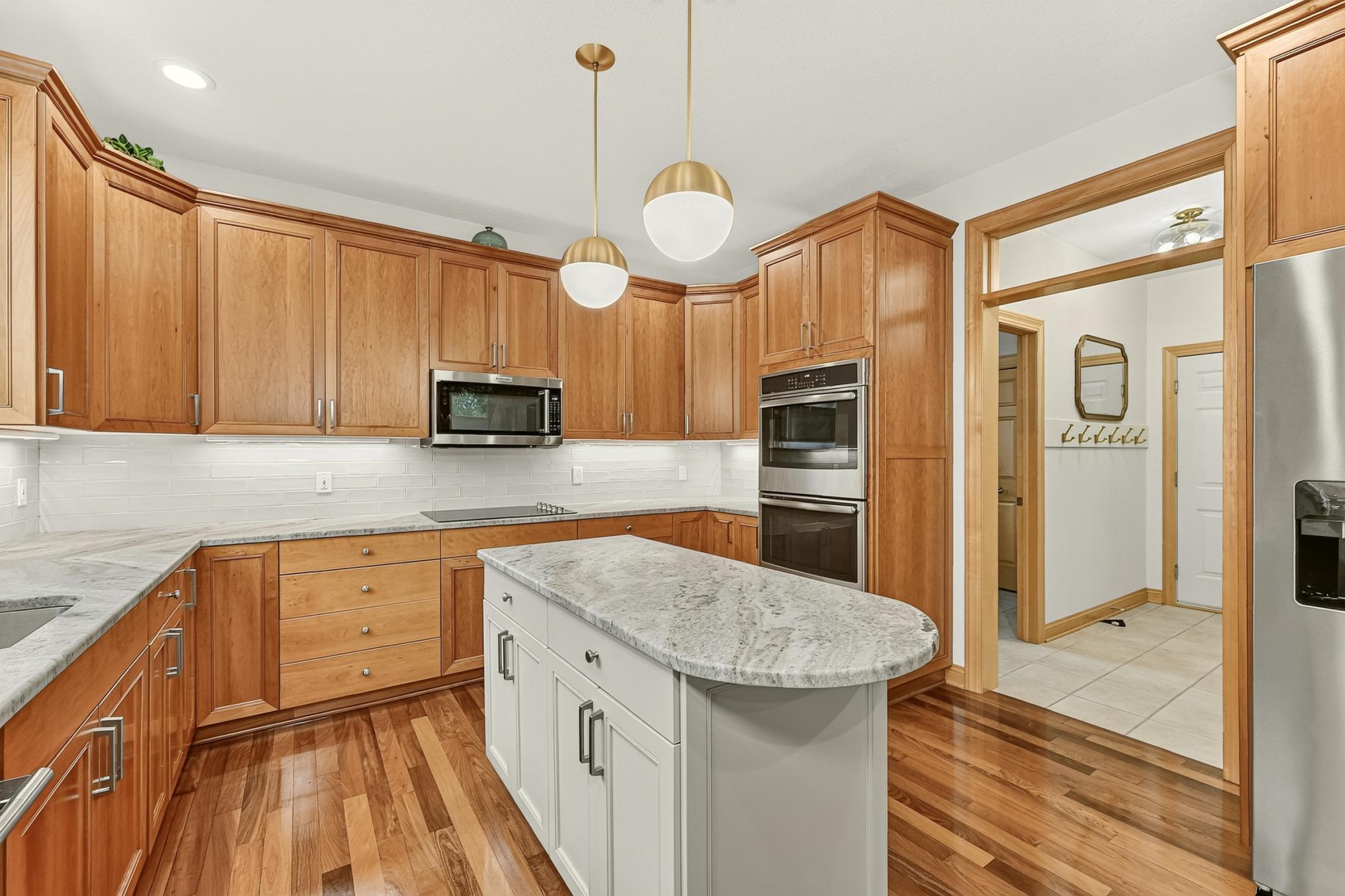 5015 Regal Oak Lane Southwest Rochester, MN 55902 - Photo 25 of 62 Gallery Image 25