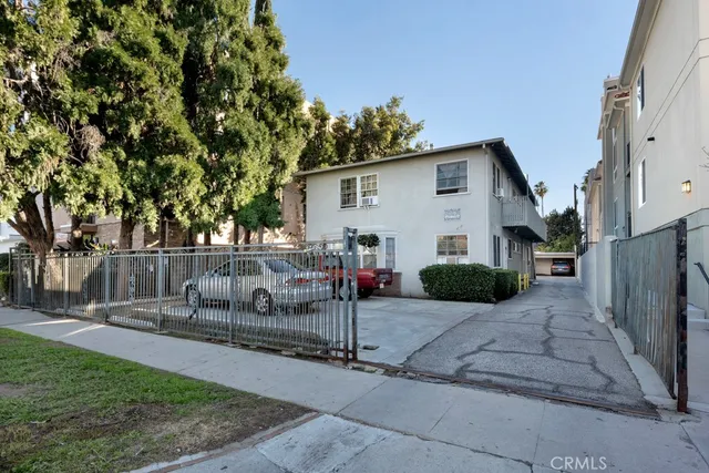 $1,250,000 | 14622 Sylvan Street, Van Nuys, CA 91411
