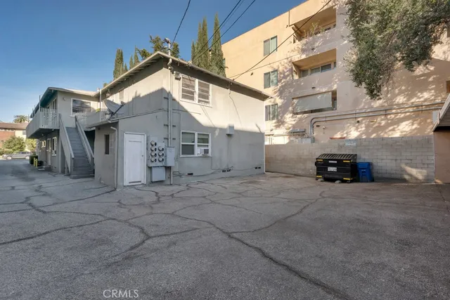 $1,250,000 | 14622 Sylvan Street, Van Nuys, CA 91411