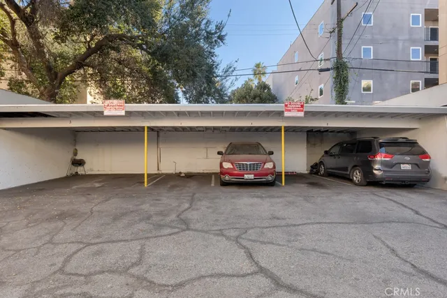 $1,250,000 | 14622 Sylvan Street, Van Nuys, CA 91411