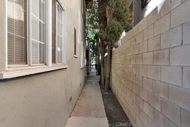 $1,250,000 | 14622 Sylvan Street, Van Nuys, CA 91411