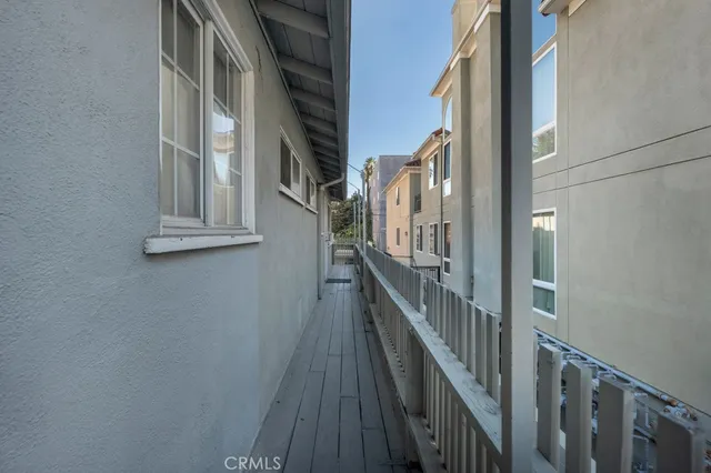 $1,250,000 | 14622 Sylvan Street, Van Nuys, CA 91411