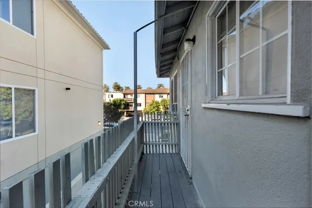 $1,250,000 | 14622 Sylvan Street, Van Nuys, CA 91411