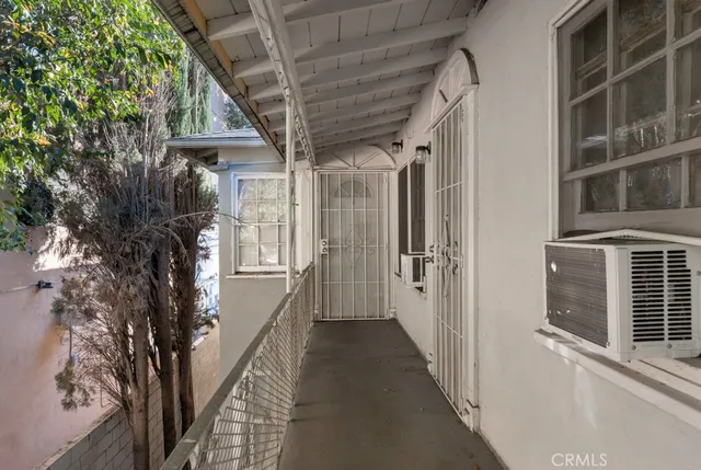 $1,250,000 | 14622 Sylvan Street, Van Nuys, CA 91411