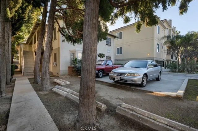 $1,250,000 | 14622 Sylvan Street, Van Nuys, CA 91411