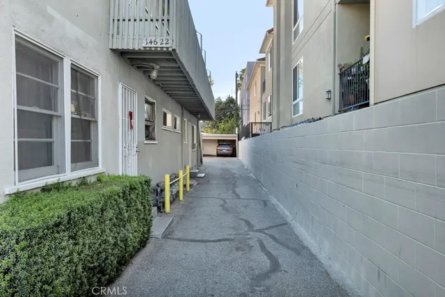 $1,250,000 | 14622 Sylvan Street, Van Nuys, CA 91411