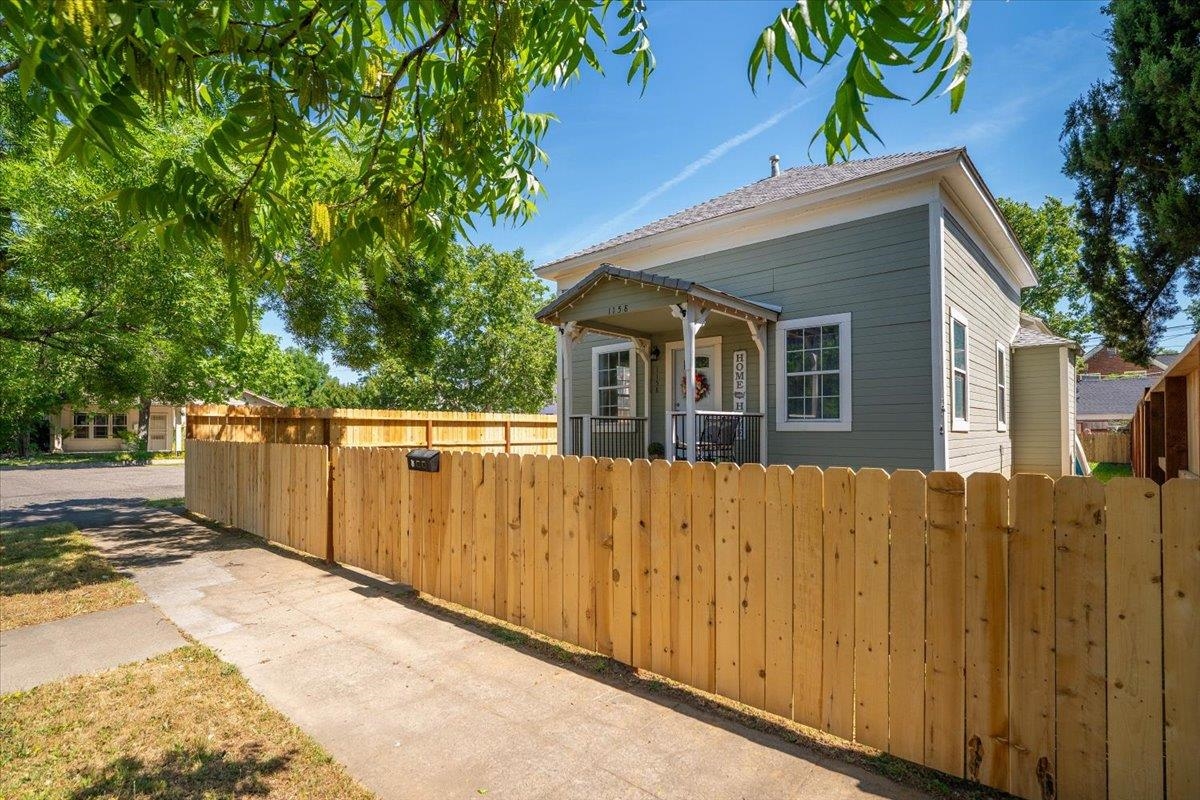 1158 Madison Street Red Bluff, CA 96080 - Photo 39 of 55