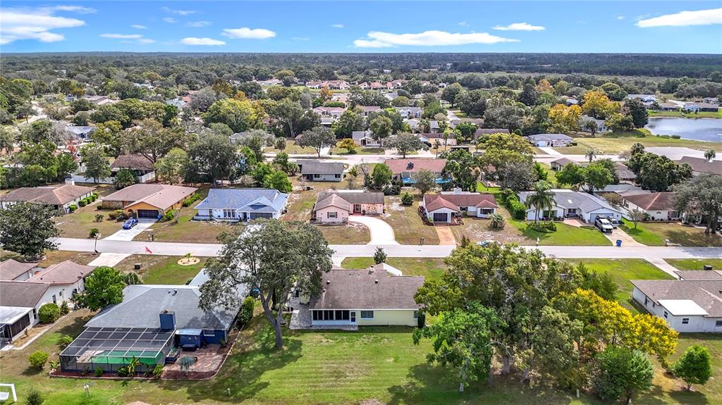 9019 Bonnet Way Weeki Wachee, FL 34613 - Photo 59 of 61 Gallery Image 59