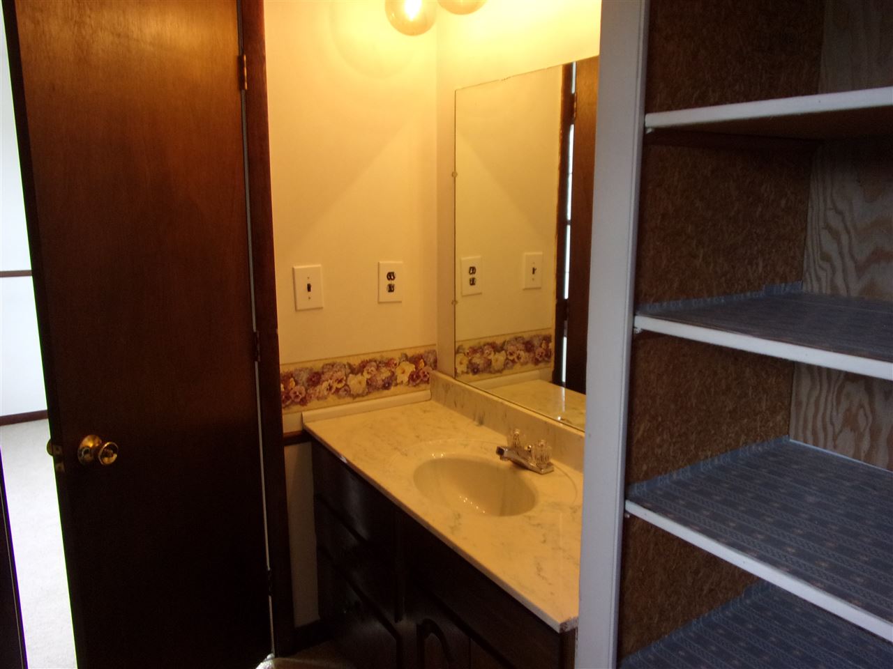 4424 East Rose City Road Lupton, MI 48635 - Photo 23 of 45 1848814-22.JPG