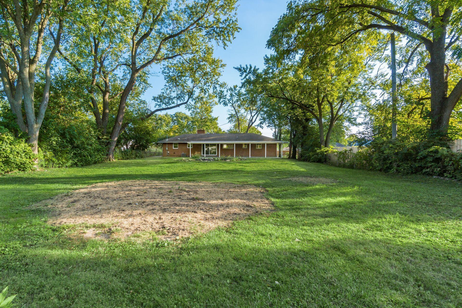278 Rumsey Road Columbus, OH 43207 - Photo 38 of 39 040_5_S - 278 Rumsey Rd - 112