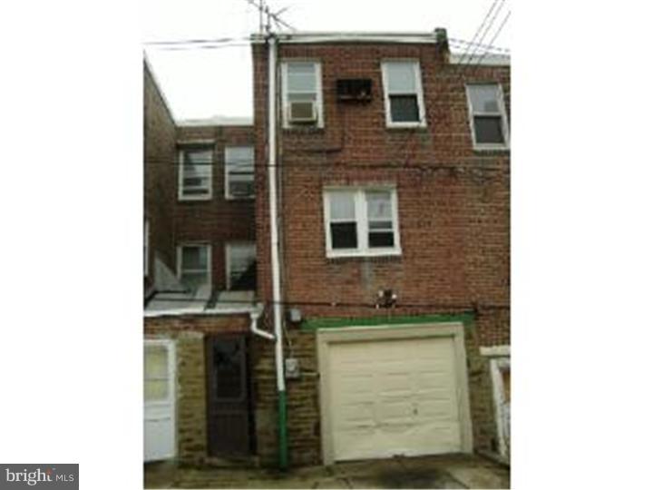 5234 Westford Road Philadelphia, PA 19120 - Photo 11 of 18 Gallery Image 11