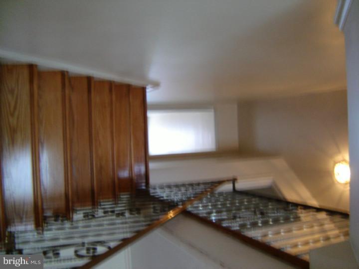 5234 Westford Road Philadelphia, PA 19120 - Photo 12 of 18 Gallery Image 12