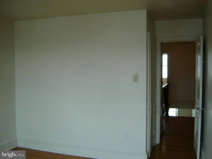 5234 Westford Road Philadelphia, PA 19120 - Photo 13 of 18 Gallery Image 13