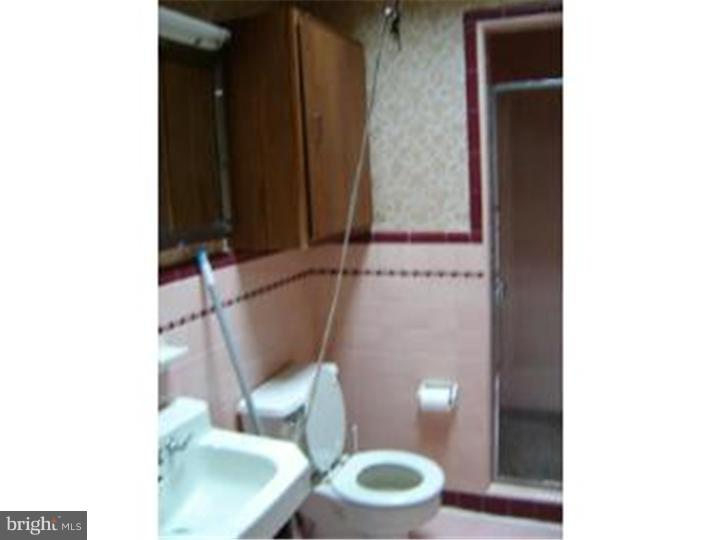 5234 Westford Road Philadelphia, PA 19120 - Photo 14 of 18 Gallery Image 14