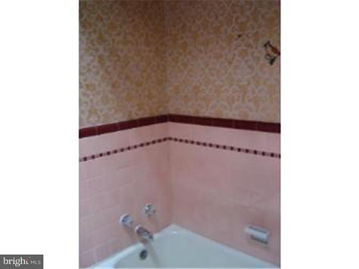 5234 Westford Road Philadelphia, PA 19120 - Photo 15 of 18 Gallery Image 15