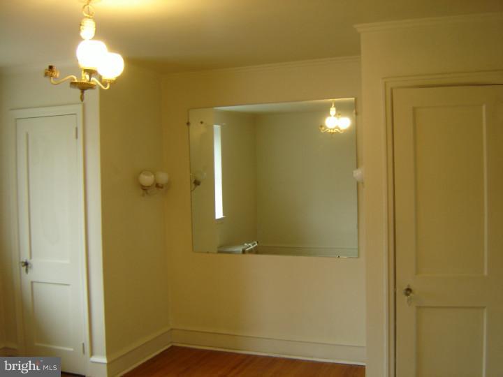 5234 Westford Road Philadelphia, PA 19120 - Photo 17 of 18 Gallery Image 17
