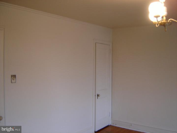 5234 Westford Road Philadelphia, PA 19120 - Photo 18 of 18 Gallery Image 18