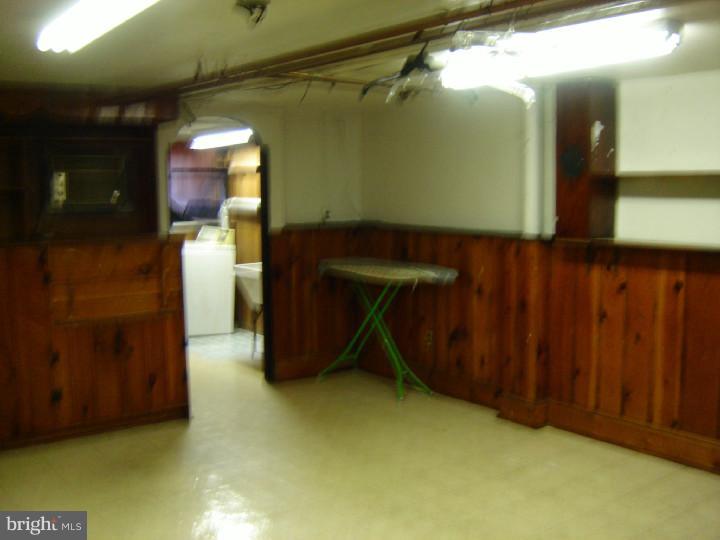 5234 Westford Road Philadelphia, PA 19120 - Photo 10 of 18 Gallery Image 10
