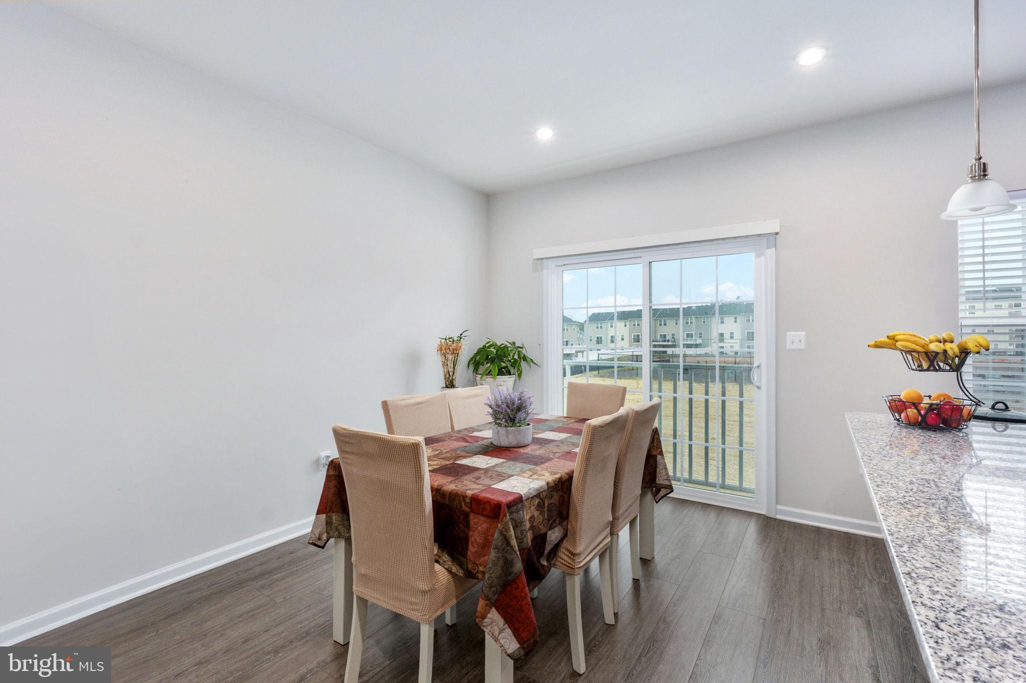 36032 Coyote Trail Locust Grove, VA 22508 - Photo 11 of 27