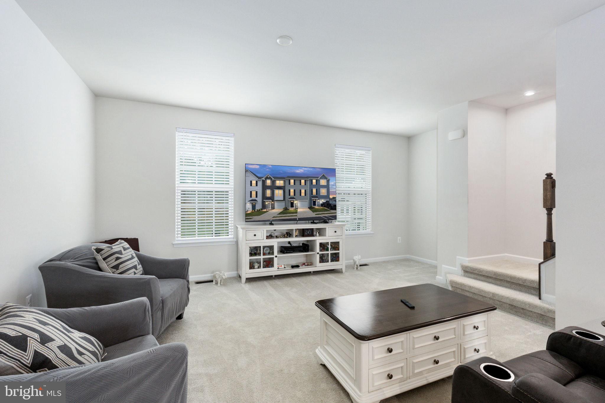 36032 Coyote Trail Locust Grove, VA 22508 - Photo 12 of 27