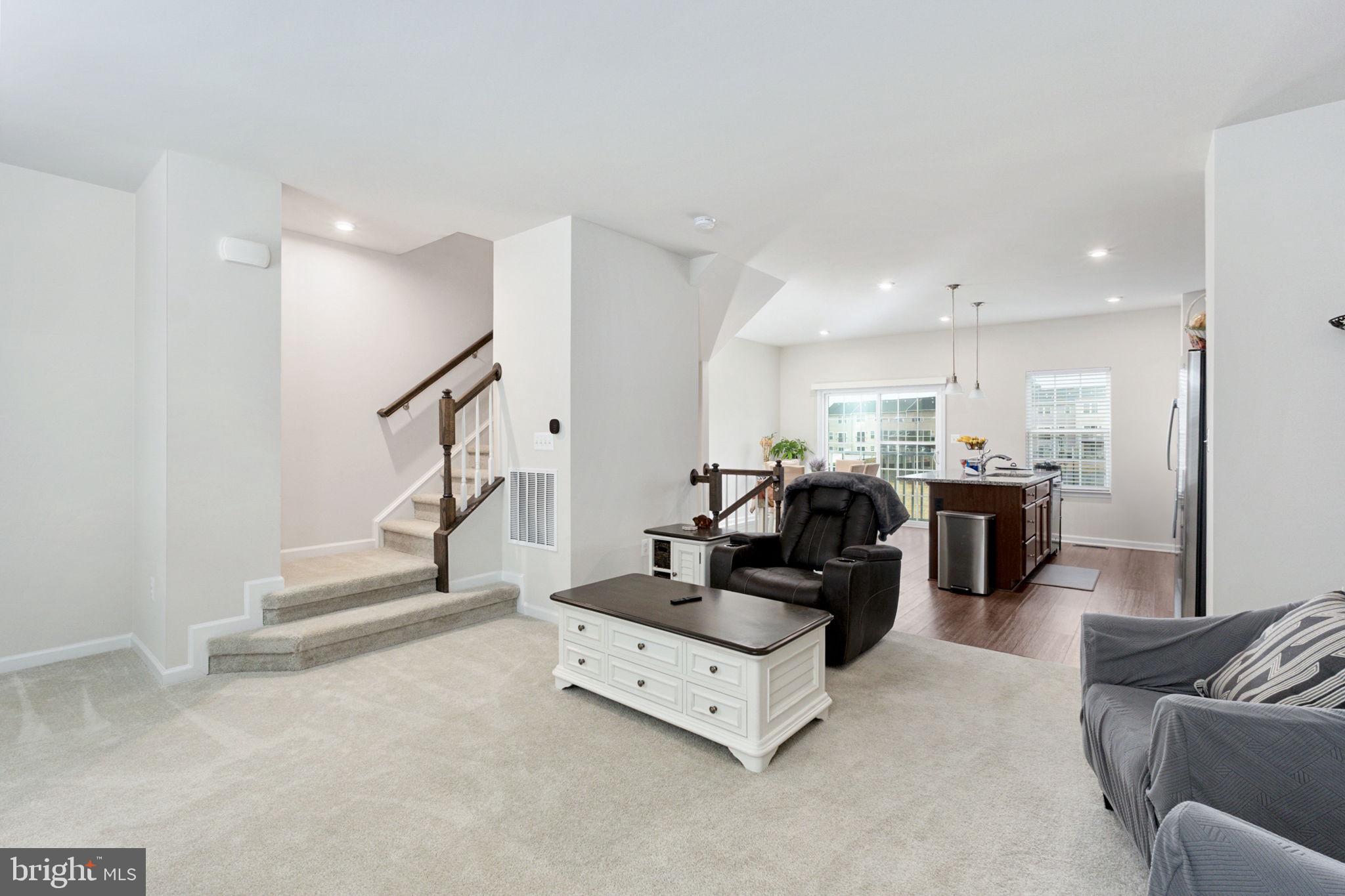 36032 Coyote Trail Locust Grove, VA 22508 - Photo 13 of 27