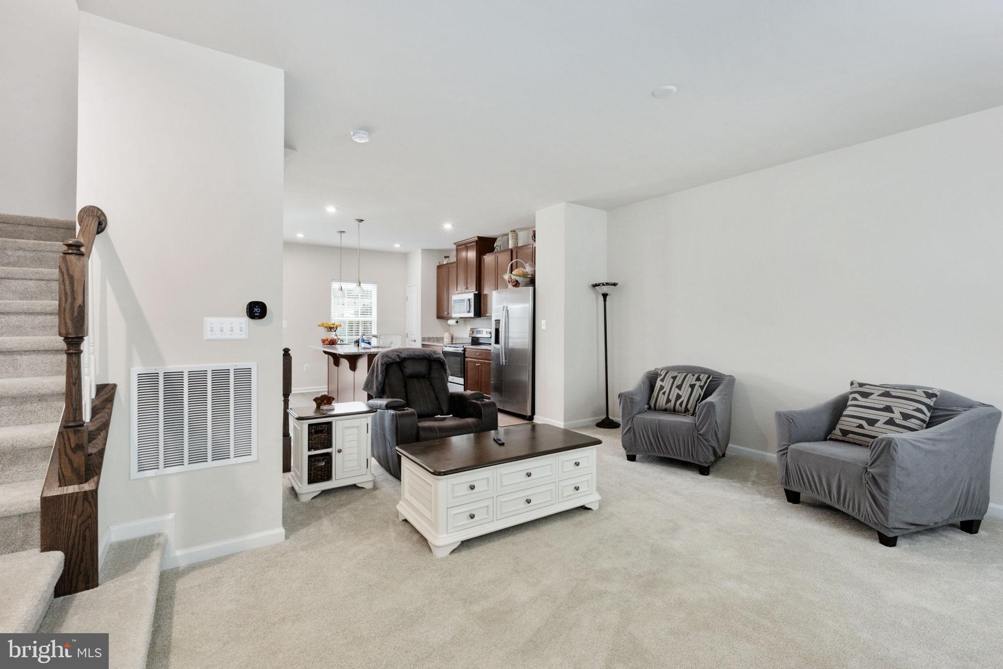 36032 Coyote Trail Locust Grove, VA 22508 - Photo 14 of 27