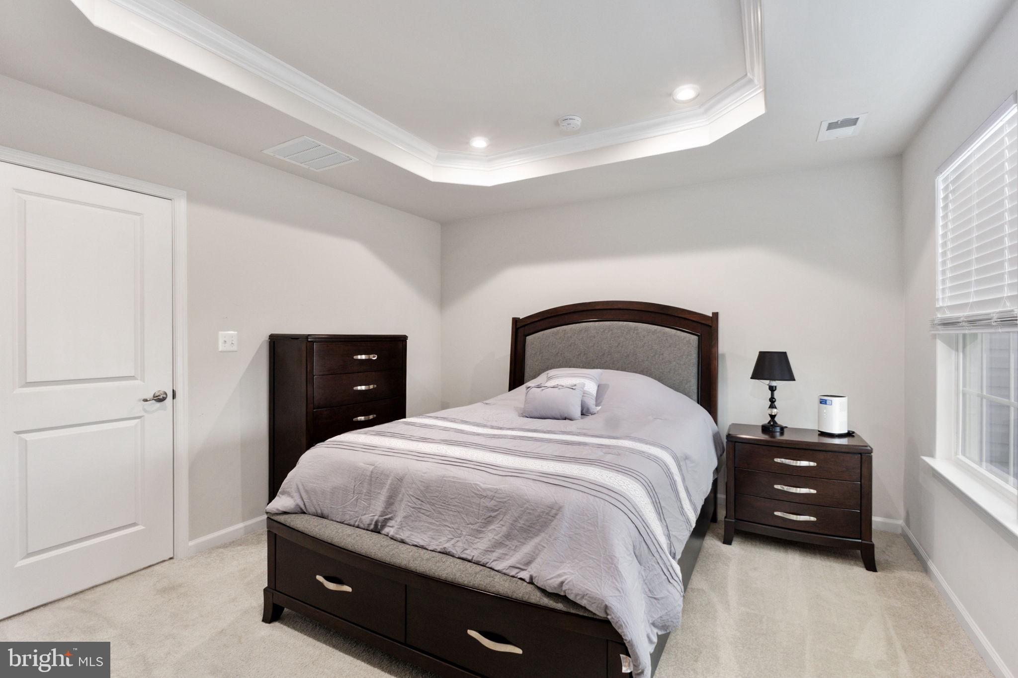 36032 Coyote Trail Locust Grove, VA 22508 - Photo 15 of 27