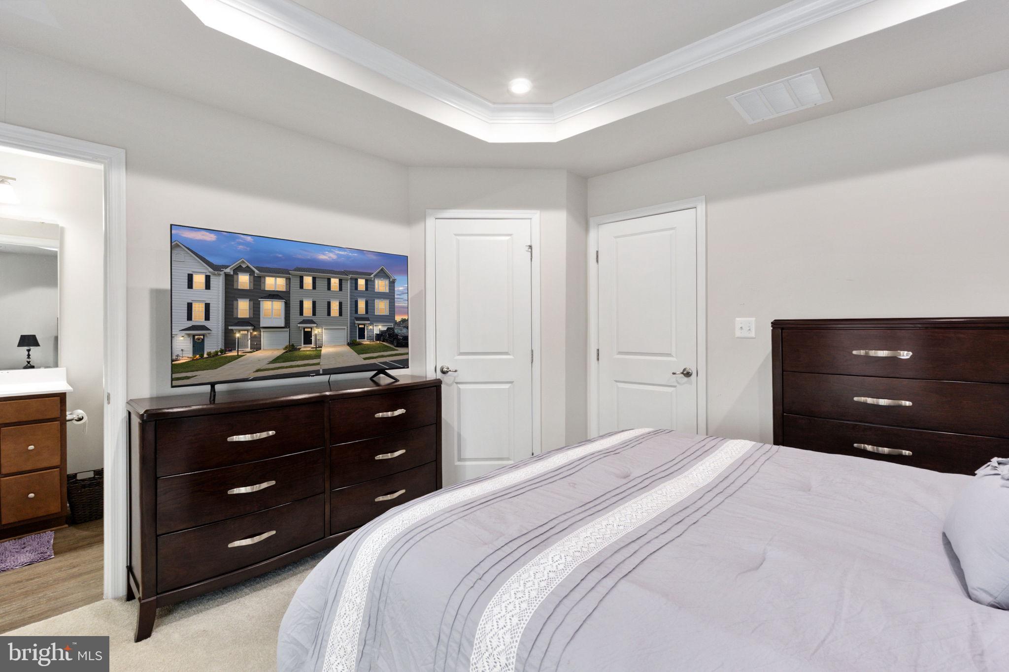 36032 Coyote Trail Locust Grove, VA 22508 - Photo 16 of 27