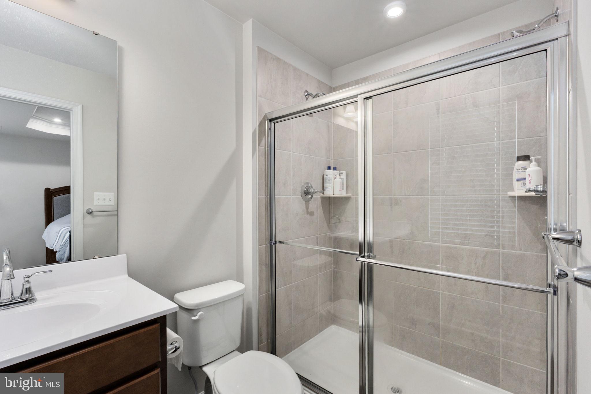 36032 Coyote Trail Locust Grove, VA 22508 - Photo 18 of 27