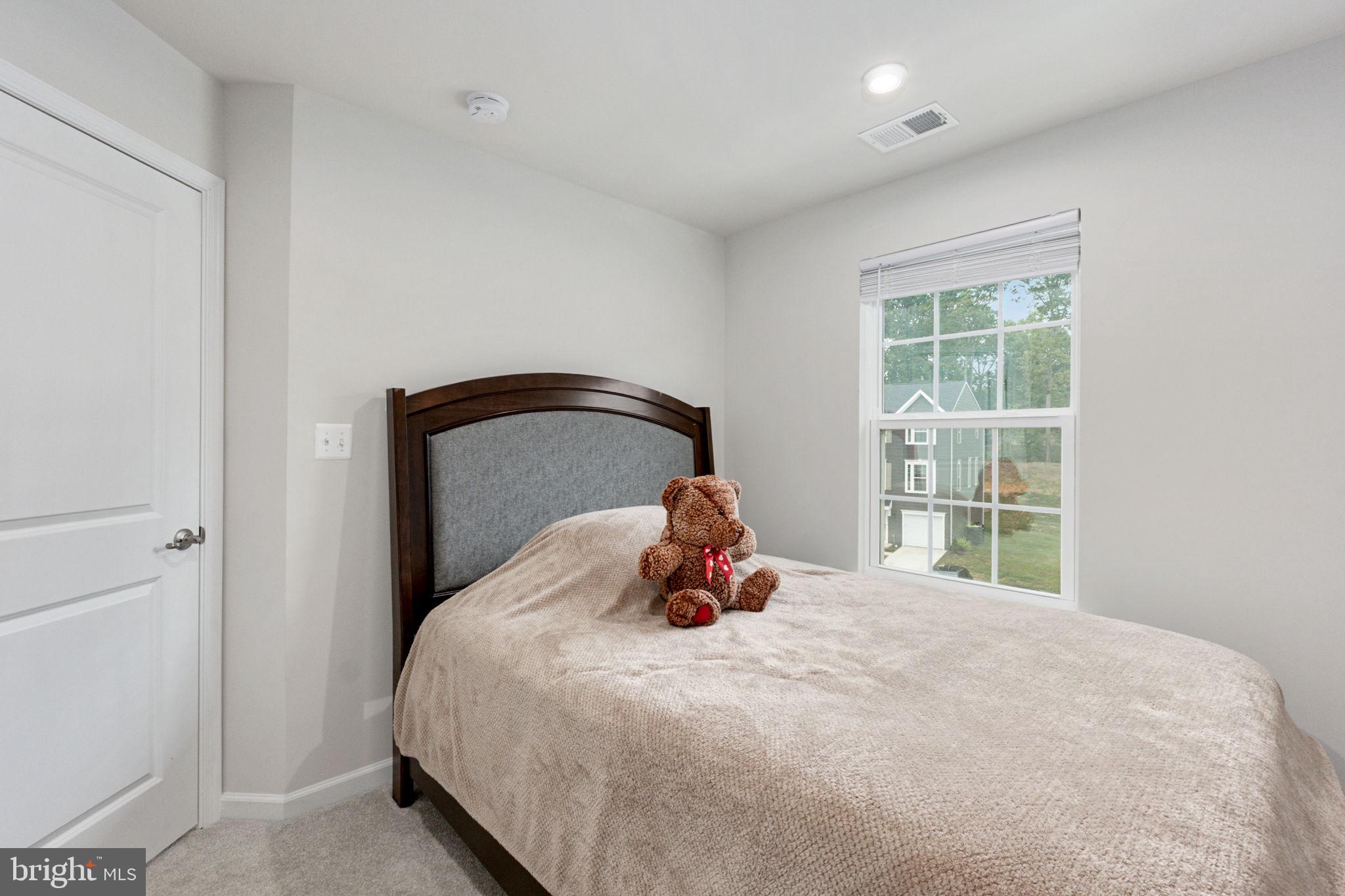 36032 Coyote Trail Locust Grove, VA 22508 - Photo 20 of 27