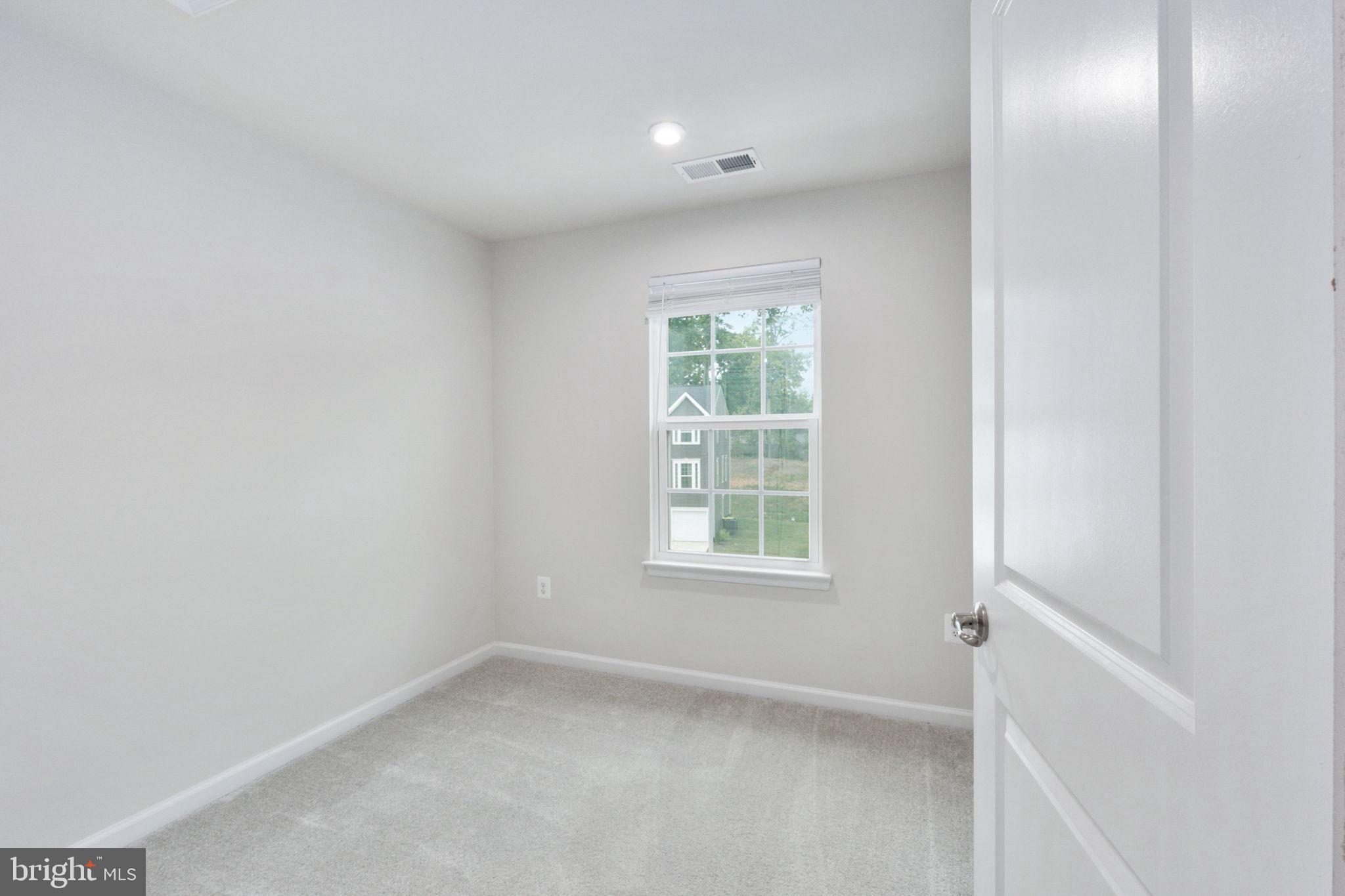 36032 Coyote Trail Locust Grove, VA 22508 - Photo 21 of 27