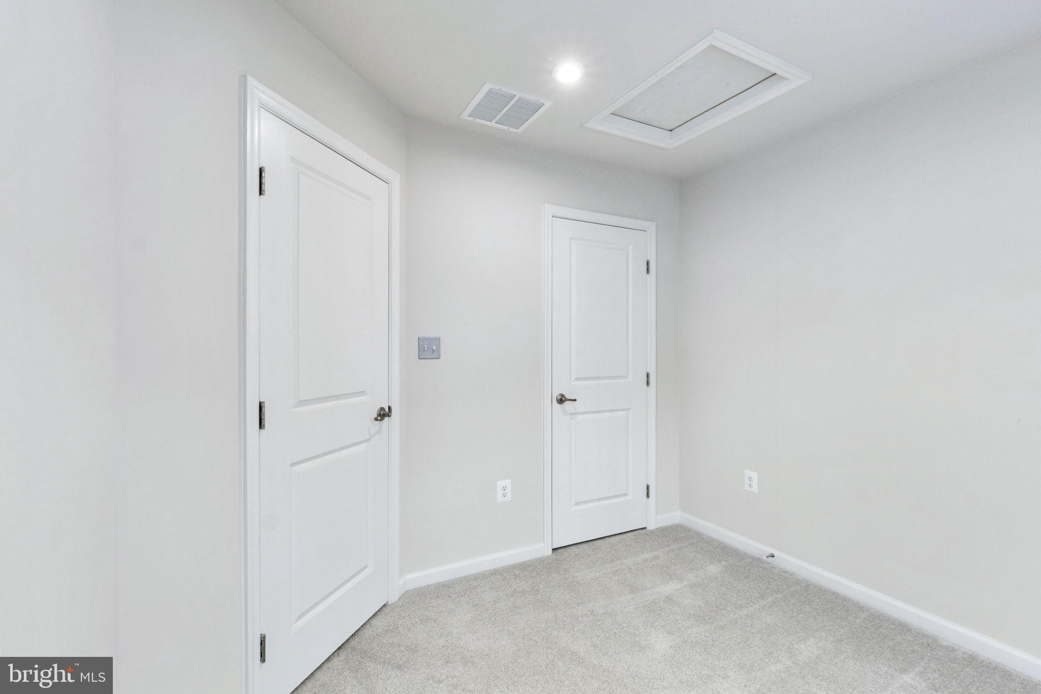 36032 Coyote Trail Locust Grove, VA 22508 - Photo 22 of 27