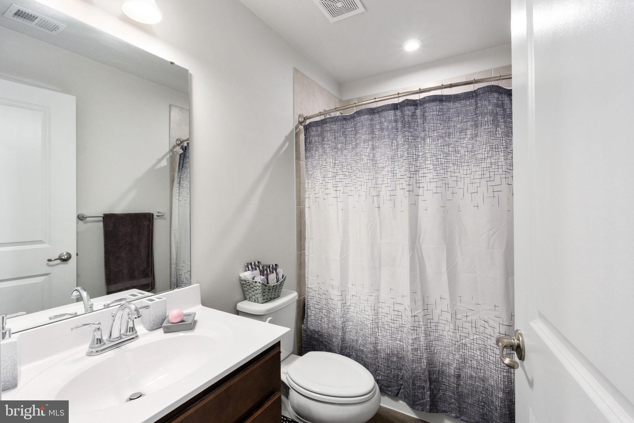 36032 Coyote Trail Locust Grove, VA 22508 - Photo 23 of 27