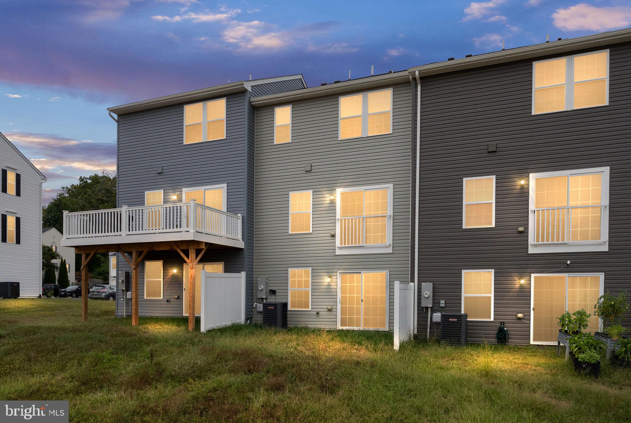 36032 Coyote Trail Locust Grove, VA 22508 - Photo 24 of 27