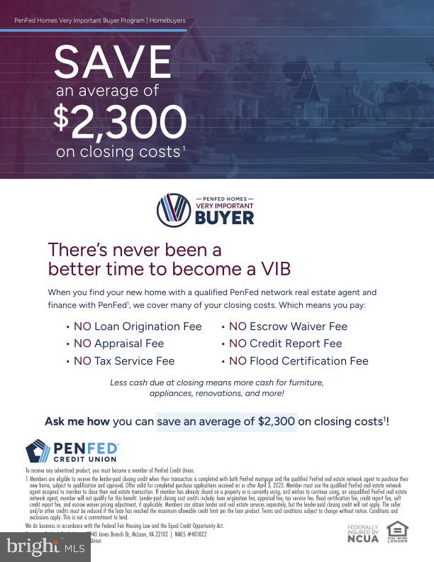 36032 Coyote Trail Locust Grove, VA 22508 - Photo 27 of 27