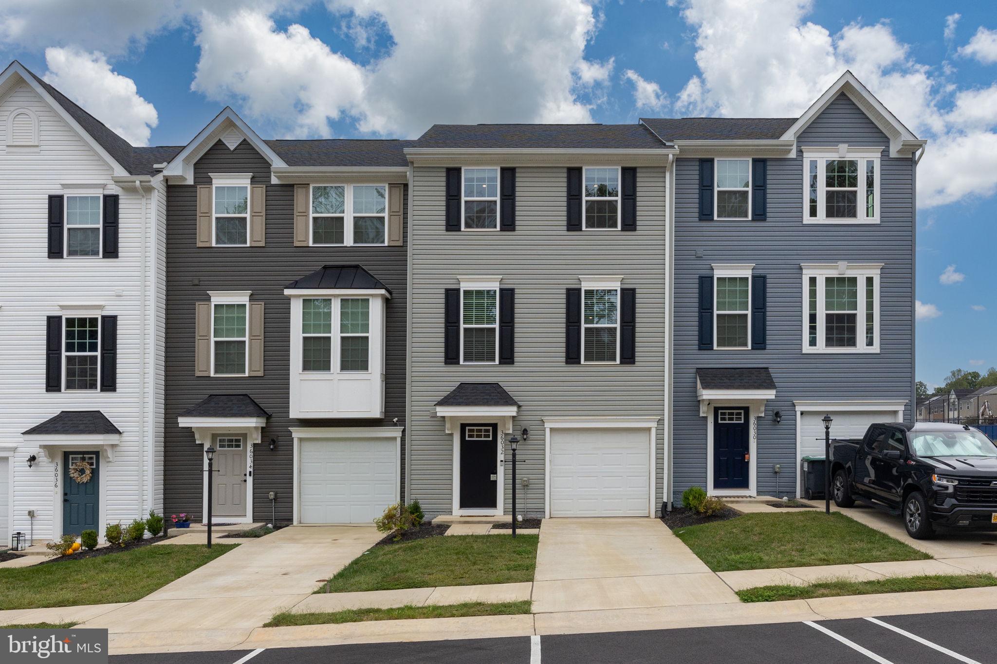 36032 Coyote Trail Locust Grove, VA 22508 - Photo 3 of 27