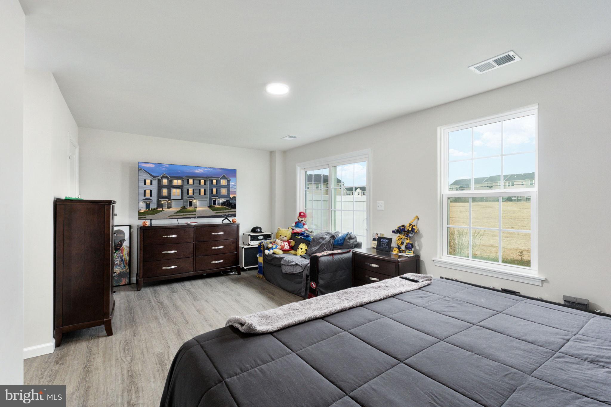 36032 Coyote Trail Locust Grove, VA 22508 - Photo 6 of 27