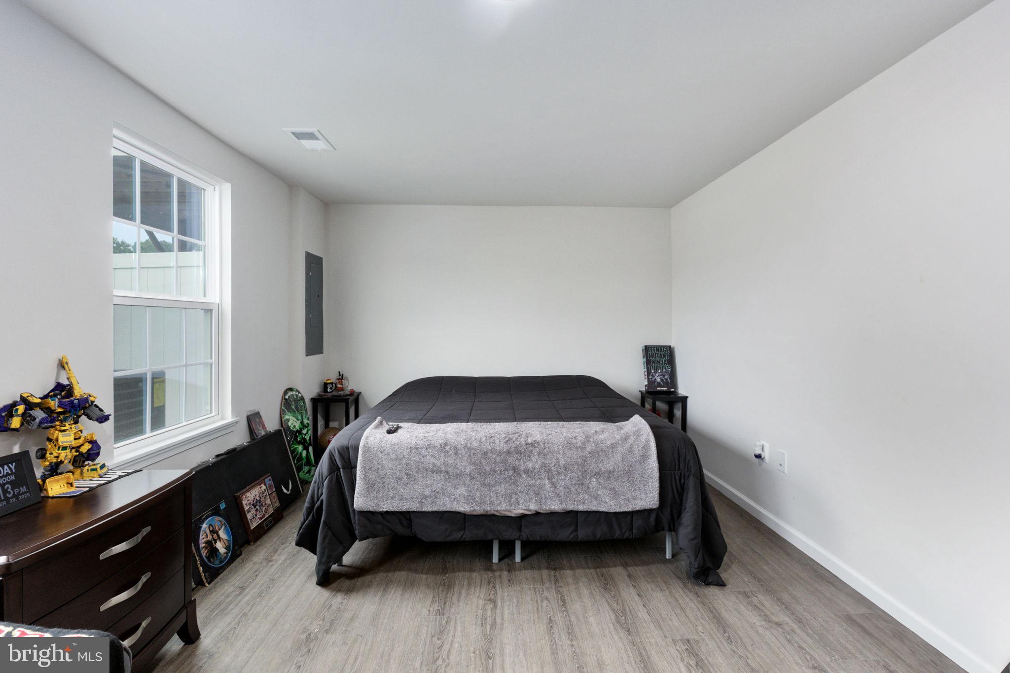 36032 Coyote Trail Locust Grove, VA 22508 - Photo 7 of 27