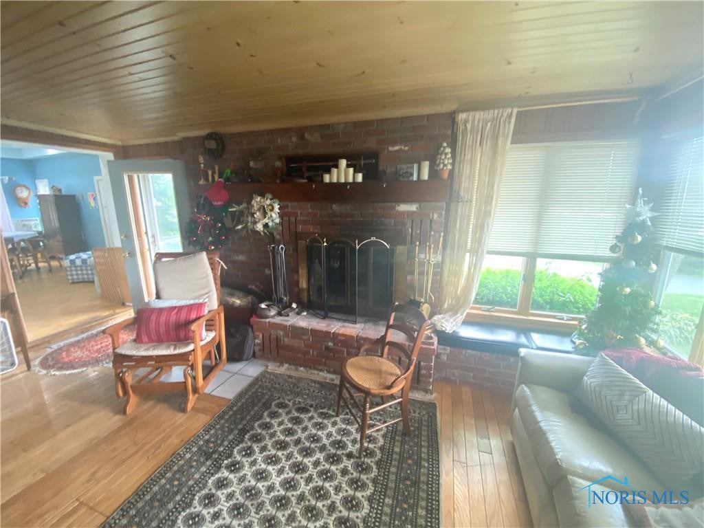 9900 Dutch Road Whitehouse, OH 43571 - Photo 12 of 18 Gallery Image 12