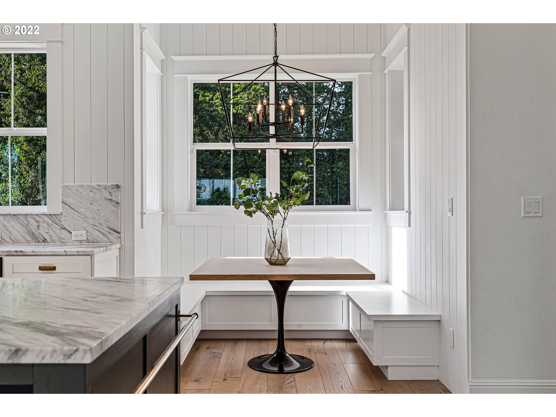 775 South Clematis Road West Linn, OR 97068 - Photo 17 of 32 Gallery Image 17